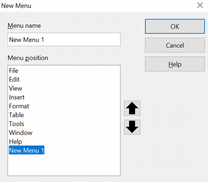 File:AOO41WG16 002.png
