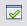 AOO41CG01 iconContentsNavigator.png