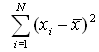 Calc devsq equation.png