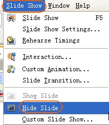P hide slide.jpg