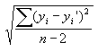 Calc steyx equation.png