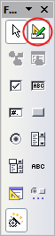 FormControlToolbar.png