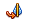 3DRotationObjectIcon DG4.png