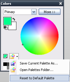 Paint net-color-picker 2.png