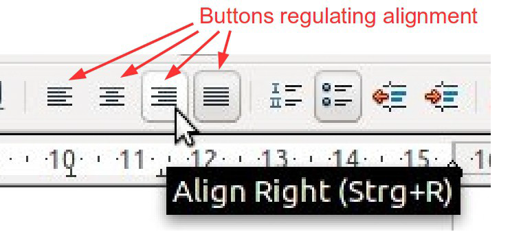 Wfs may2014 023 buttons alignment.png