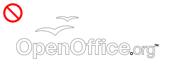 Logo-do-not-outline.png
