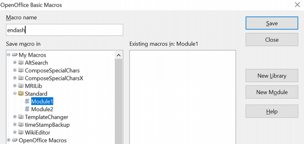 File:AOO41WG16 009.png