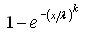 Calc weibull0 equation.png