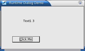 Dialog1.png