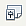 AOO41CG04 098a iconStyles.png