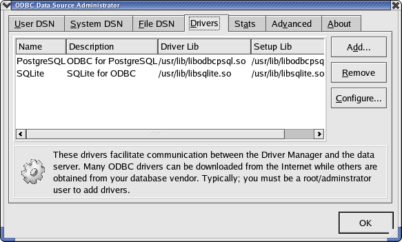 Doc howto sqlite odbcadmin-2.png