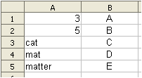 Calc vlookup example.png