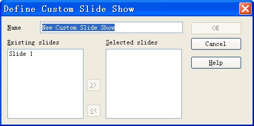 P defining custom slide show.jpg