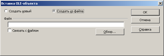 Ruqahelp5561 2.png