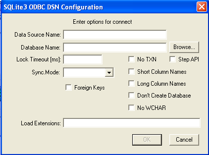 Doc howto sqlite odbcdriver-windows-3.png