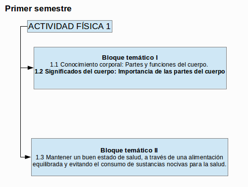 File:Selección 175.png