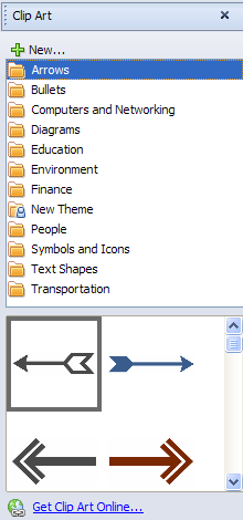 Task pane doc clipart.png
