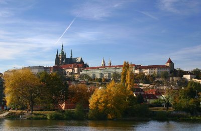 Praha-Hradcany.jpg