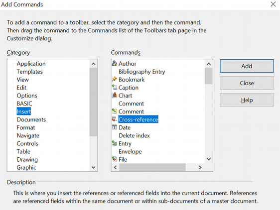 File:AOO41WG16 006.png