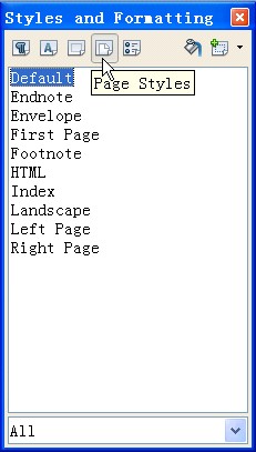 D style list page styles.jpg