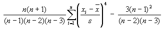 Calc kurt equation.png