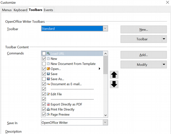 File:AOO41WG16 004.png