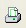 Print-pageview-icon.png
