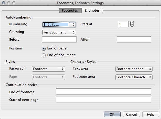 apache openoffice spell check not working apache openoffice spell check not working