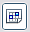 AOO41CG04 098c iconCellStyles.png