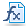 File:Sidebar-Icon-Functions.png