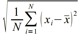 File:Function STDEVP formula.png