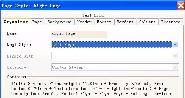 D page style window.jpg