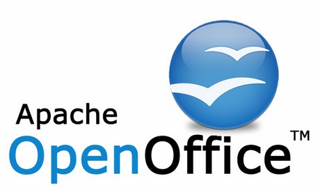 Apache_OpenOffice_4.1.0