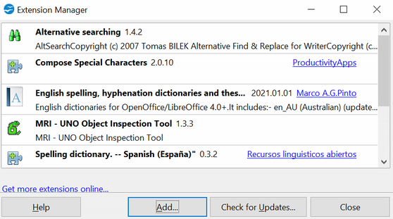 File:AOO41WG16 011.png