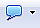 AOO41CG05 120l iconCalloutsToolbar.png
