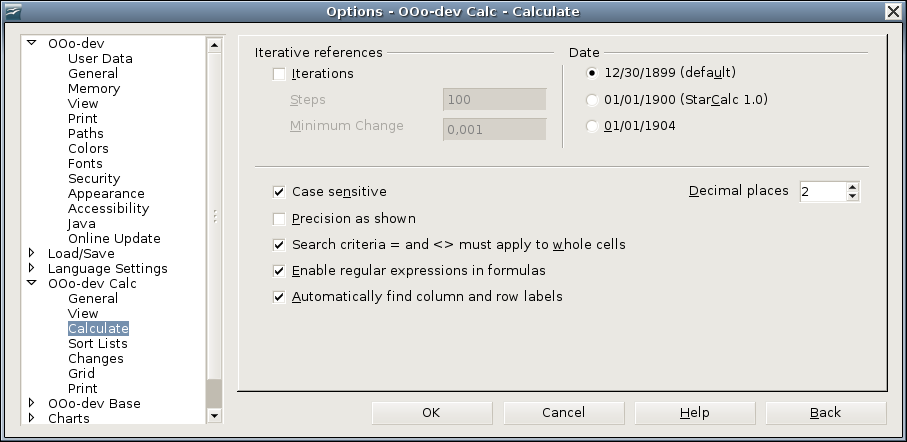 Bildschirmfoto-Options - OOo-dev Calc - Calculate.png
