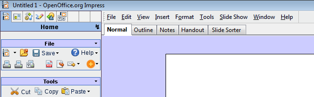 File:Martinu - File Menu and Toolbars - 1 File Menu in default mockup.png