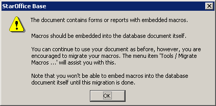 File:Macros in DB docs compatibility warning.png