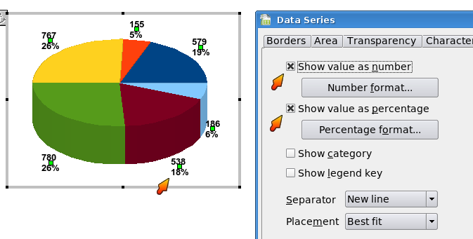 Chart OOo2.4 05b.png