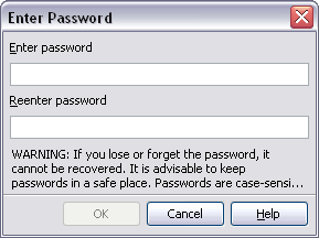 CH1 PasswordProtect.png
