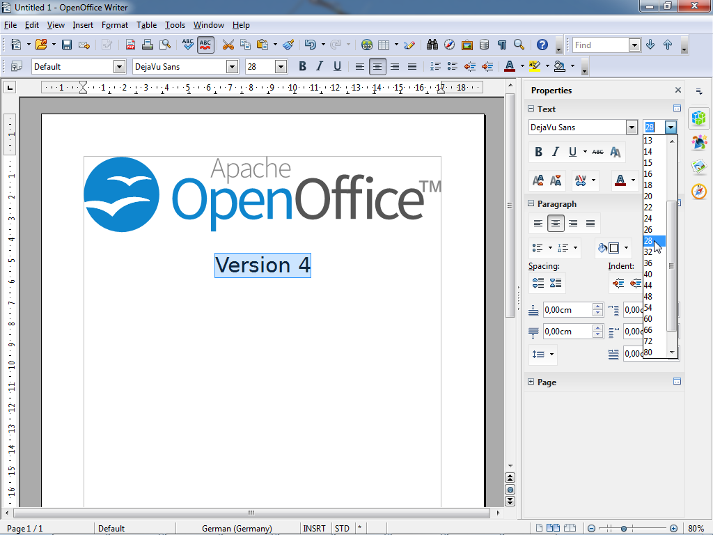Openoffice writer это. Опен офис. Опен офис текстовый редактор. Опен офис логотип. OPENOFFICE.org writer логотип.