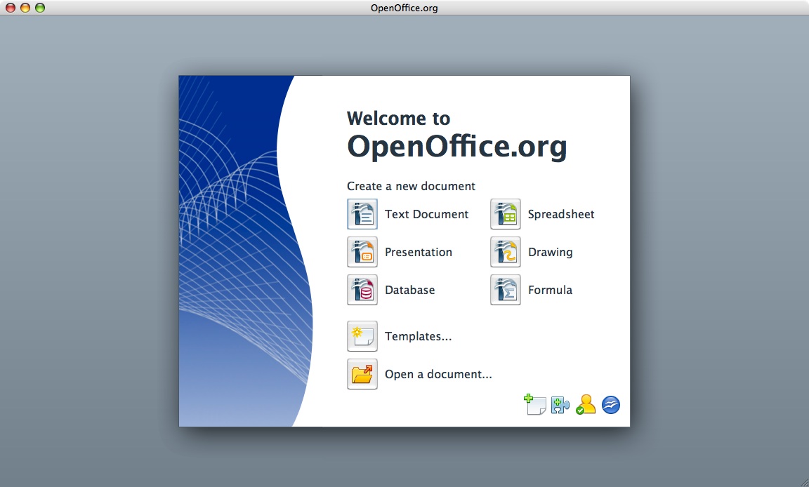 Mac OS X Porting Reviewers Guide for OpenOffice.org Aqua - Apache OpenOffice  Wiki