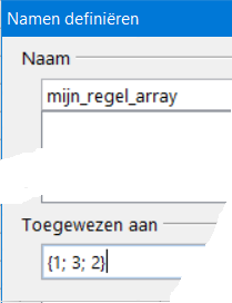 Calc array5 nl.png