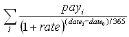 Calc xnpv equation.png