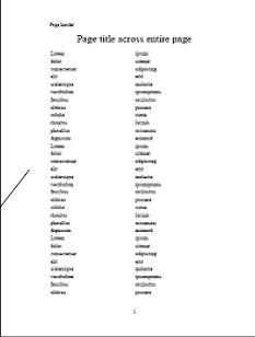 De doc ooo2 wh4 graf4.jpg