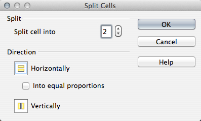 Writer-Tables-Split-cells.jpg