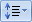 Martinu Line spacing icons - Microsoft Office 2007 small.png