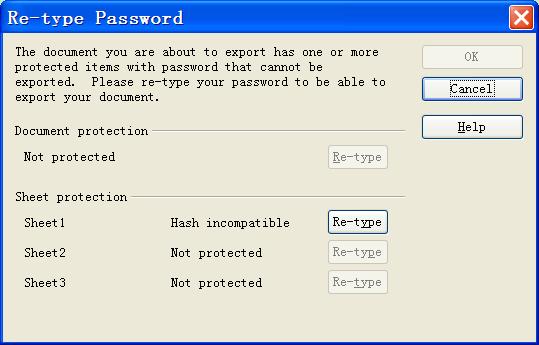 Retype password.jpg