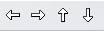 AOO41IG01 006a.png