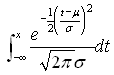 Calc normdist1 equation.png